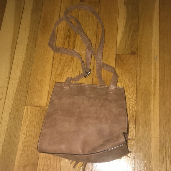 Handbag - Picture 2 of 2